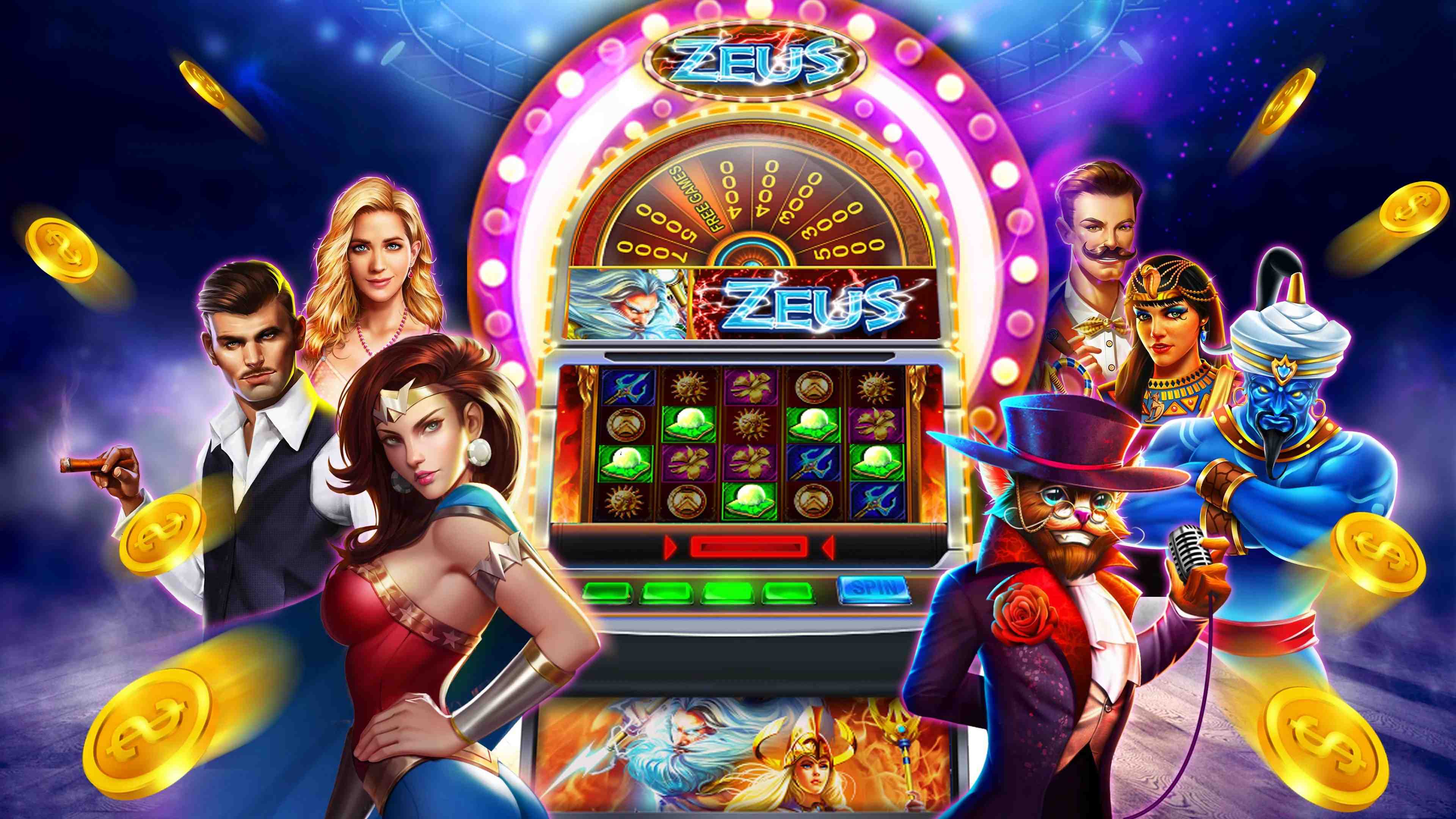 fafa VIP Cashback Bonus မြန်မာ ကစားသူများ ဆုရသည်