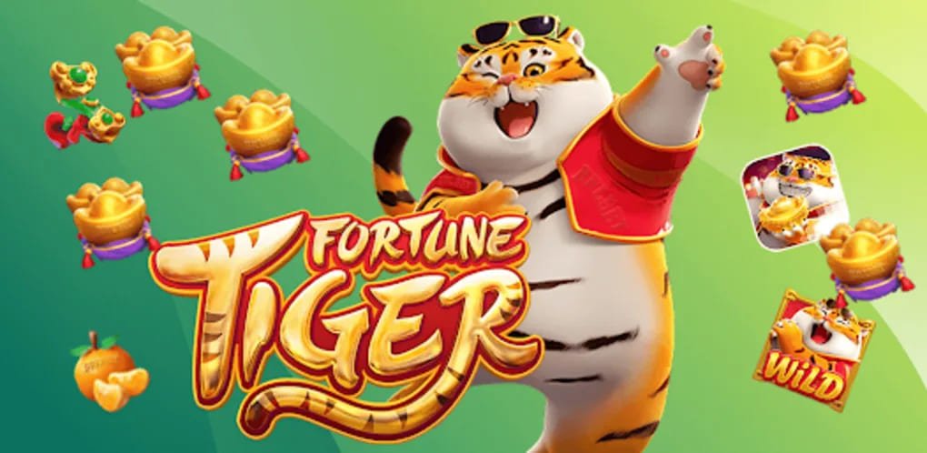 fafa game lobby Myanmar