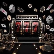 fafa Slots ငွေသွင်း ငွေထုတ် Wave Money KBZPay AYA Pay MMK မြန်မာ