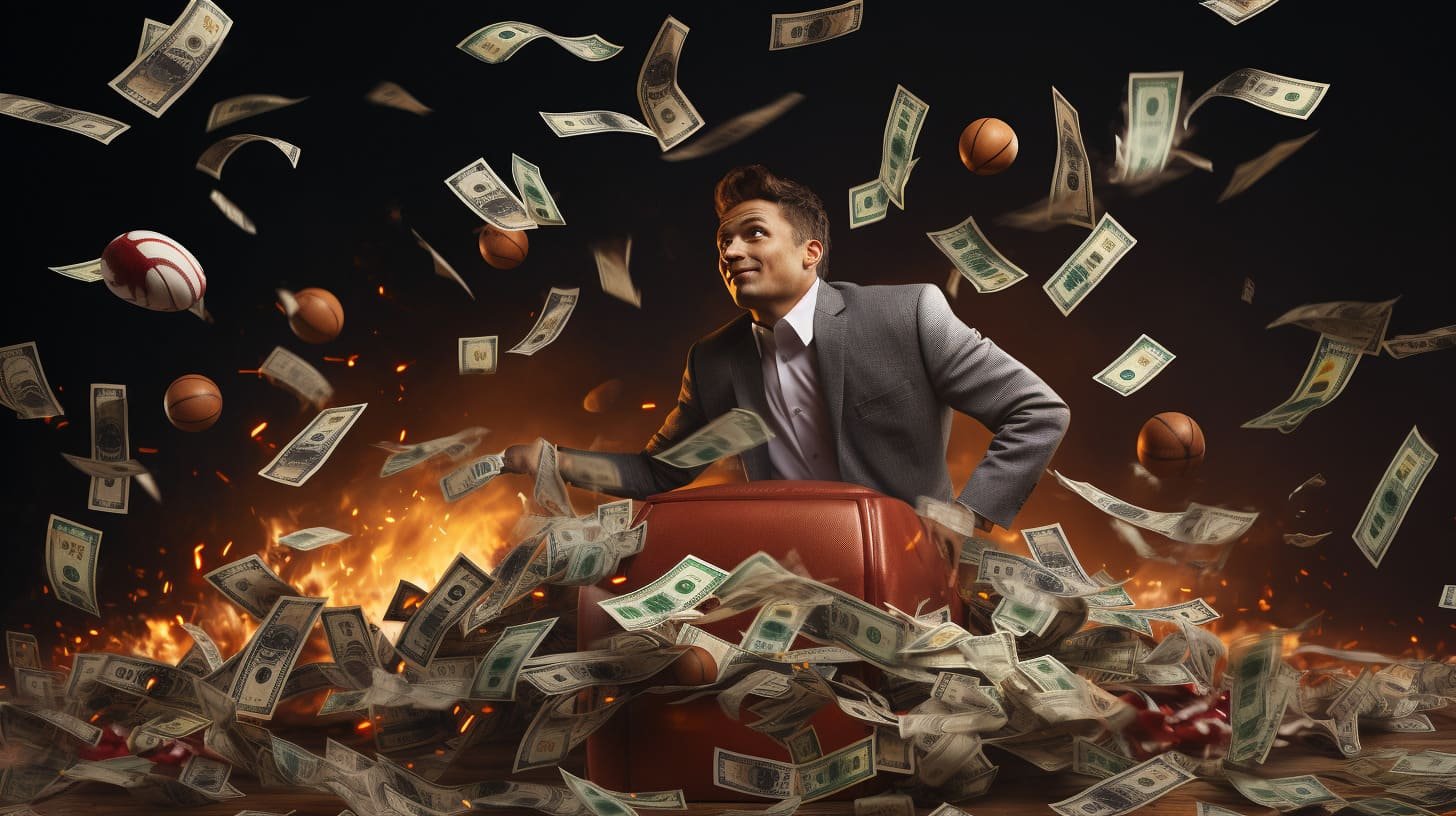 fafa Slots VIP Bonus Cashback Free Spin MMK ငွေသွင်း မြန်မာ
