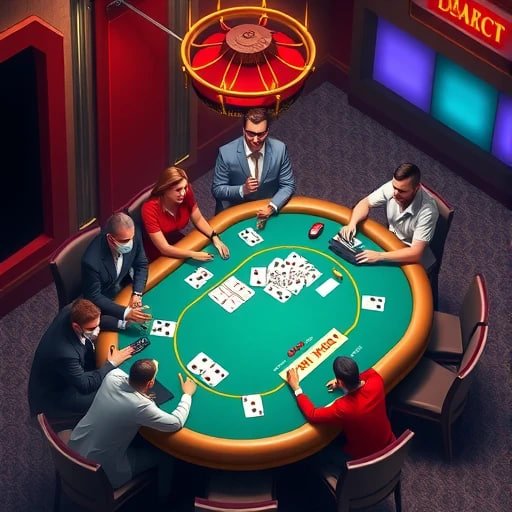 fafa ဂိမ်းလော်ဘီ Slots Live Casino Esports မြန်မာ ကစားသူများ