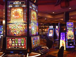 fafa ဘင်ဂို ဂိမ်း မြန်မာ Online Bingo ကစားနည်း