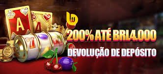 fafa online gaming Myanmar experience