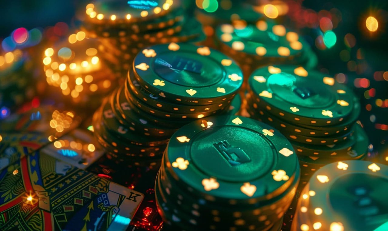 fafa Slots Games Myanmar