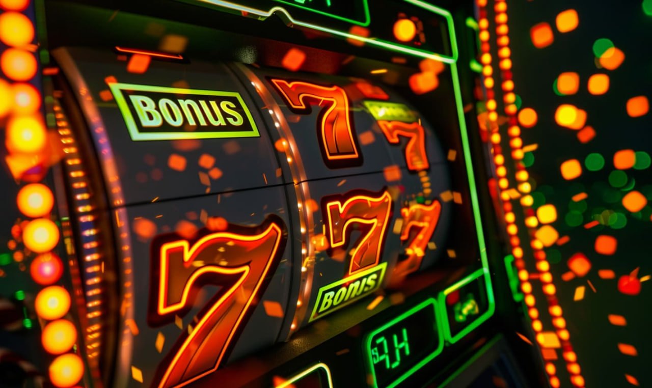 fafa Live Casino Myanmar