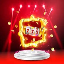 fafa ဂိမ်းလော်ဘီ ငွေသွင်း ငွေထုတ် Wave Money KBZPay AYA Pay MMK