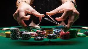 fafa ဘင်ဂို Live Bingo Room မြန်မာ ကစားသူများ