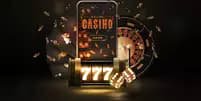fafa စလော့ဂိမ်း Pragmatic Play PG Soft Slots MMK မြန်မာ ကစားသူများ