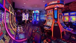 f
afa ဂိမ်းလော်ဘီ Slots Esports Sports မြန်မာ ကစားသူ APP