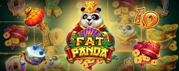 fafa online gaming platform Myanmar