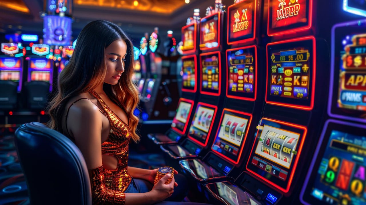 fafa VIP ကစားသူ Exclusive Bonus အခွင့်အရေး မြန်မာ