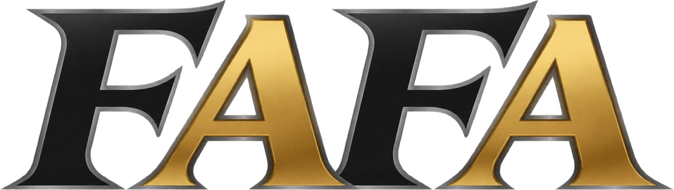 fafa logo